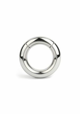 Click Klak DoNut C-Ring 45mm