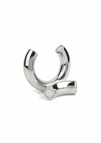 Click Klak DoNut C-Ring 45mm