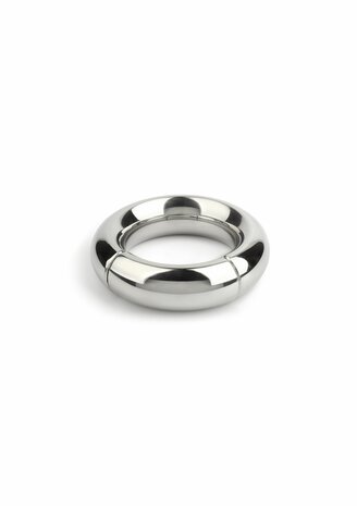 Click Klak DoNut C-Ring 45mm