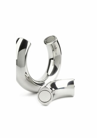 Click Klak DoNut C-Ring 45mm