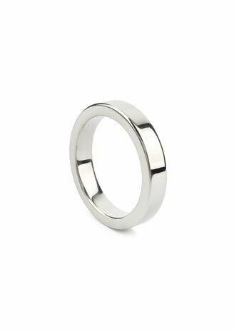 Premium C-Ring 8mm x 35mm