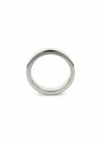Premium C-Ring 8mm x 35mm