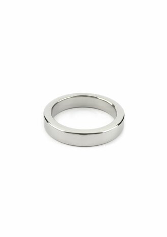 Premium C-Ring 8mm x 35mm