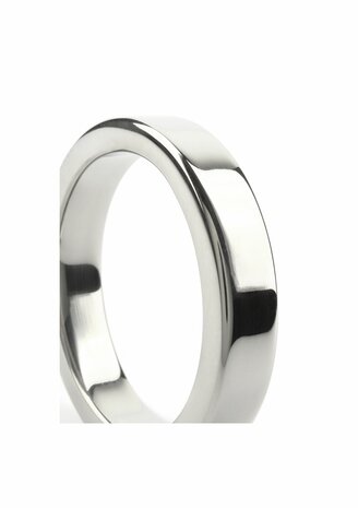 Premium C-Ring 8mm x 35mm
