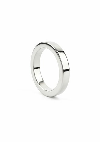 Premium C-Ring 8mm x 40mm