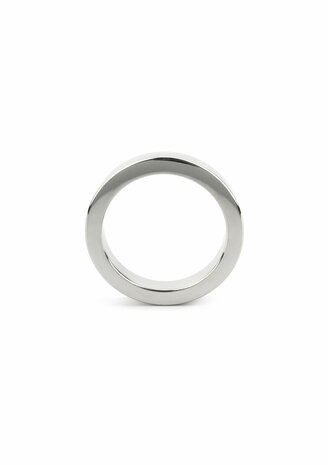 Premium C-Ring 8mm x 40mm