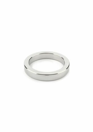 Premium C-Ring 8mm x 40mm