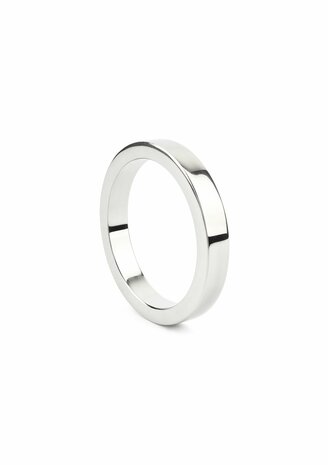Premium C-Ring 8mm x 45mm