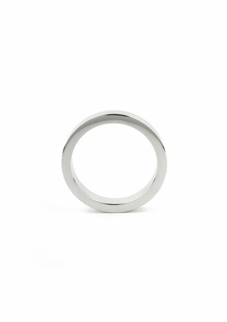 Premium C-Ring 8mm x 45mm