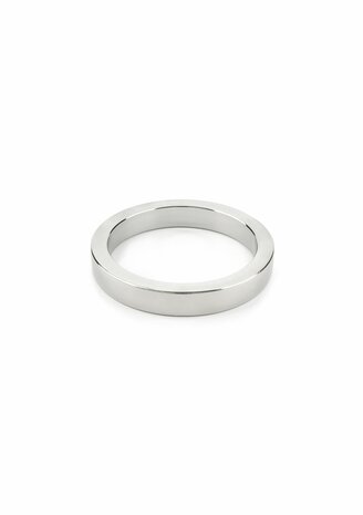 Premium C-Ring 8mm x 45mm