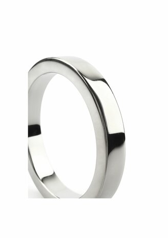 Premium C-Ring 8mm x 45mm