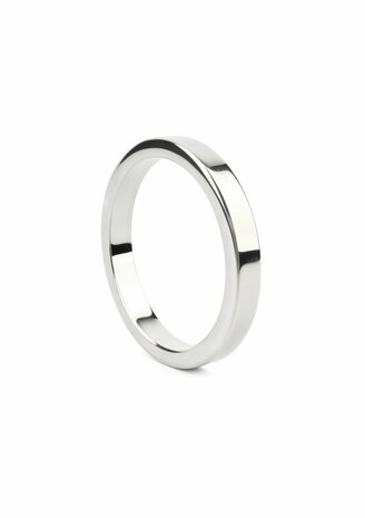 Premium C-Ring 8mm x 50mm