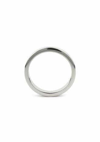 Premium C-Ring 8mm x 50mm