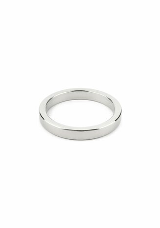 Premium C-Ring 8mm x 50mm