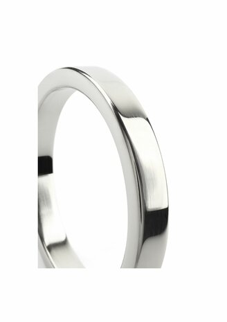 Premium C-Ring 8mm x 50mm