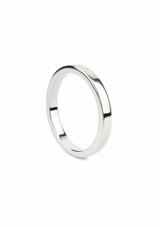 Premium C-Ring 8mm x 55mm