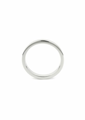 Premium C-Ring 8mm x 55mm