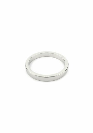 Premium C-Ring 8mm x 55mm