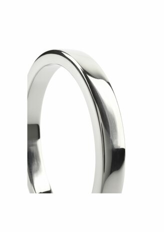 Premium C-Ring 8mm x 55mm