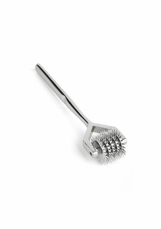 5 Reel Wartenberg Pinwheel