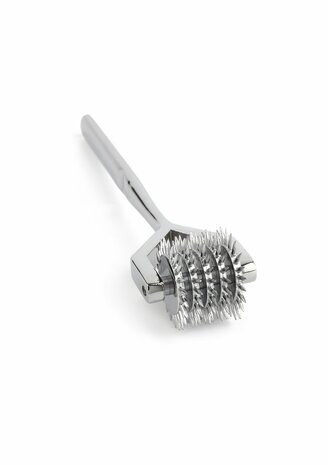 5 Reel Wartenberg Pinwheel