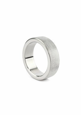 CrissCross C-Ring 40mm