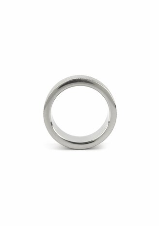 CrissCross C-Ring 40mm