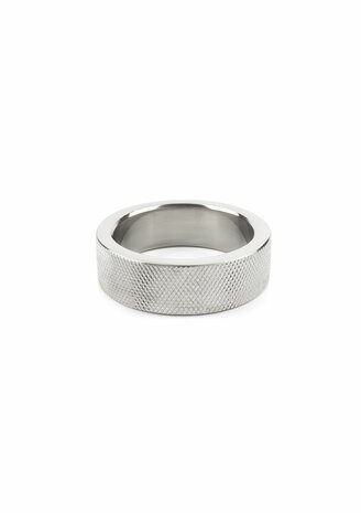 CrissCross C-Ring 40mm