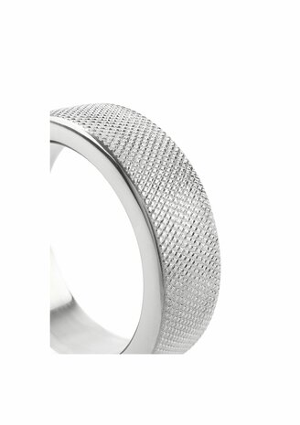CrissCross C-Ring 40mm