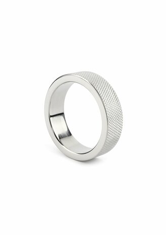 CrissCross C-Ring 45mm