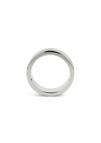CrissCross C-Ring 45mm