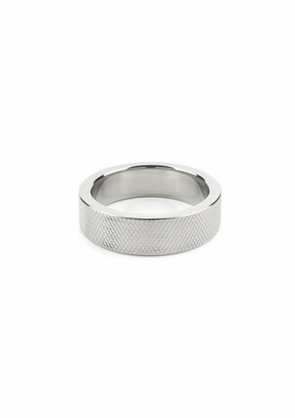 CrissCross C-Ring 45mm