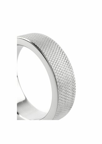 CrissCross C-Ring 45mm