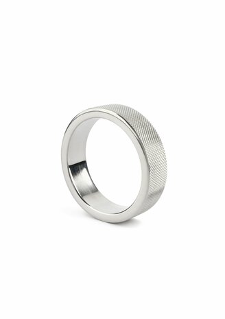 CrissCross C-Ring 50mm