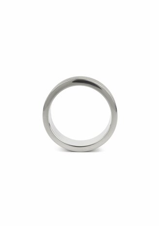 CrissCross C-Ring 50mm