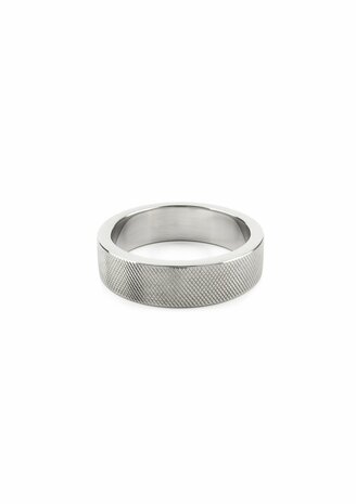 CrissCross C-Ring 50mm