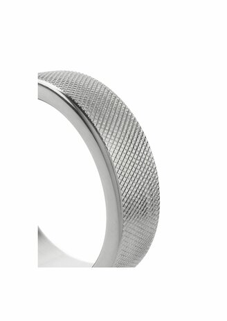 CrissCross C-Ring 50mm