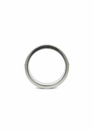 CrissCross C-Ring 55mm