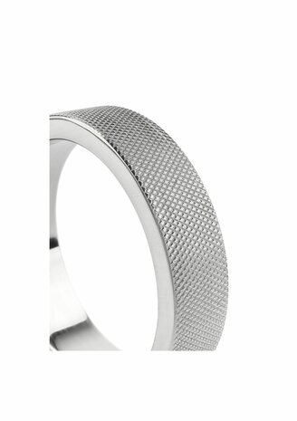 CrissCross C-Ring 55mm