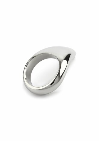 Teardrop C-Ring 45mm