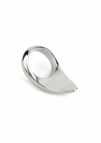 Teardrop C-Ring 45mm