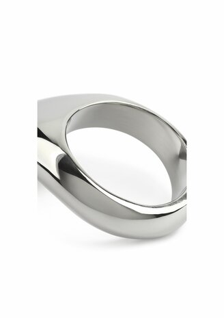 Teardrop C-Ring 45mm