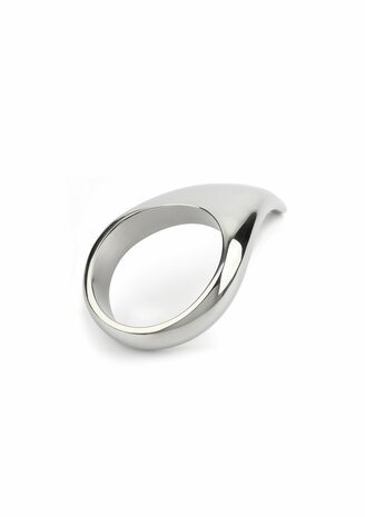 Teardrop C-Ring 55mm