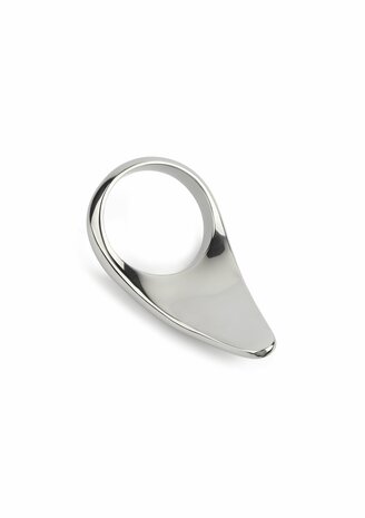 Teardrop C-Ring 55mm