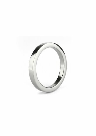 Premium C-Ring 6mm x 40mm