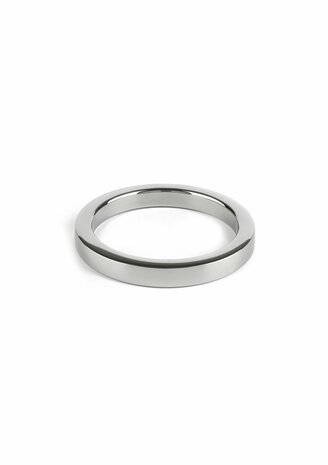 Premium C-Ring 6mm x 40mm