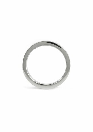 Premium C-Ring 6mm x 40mm