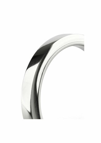 Premium C-Ring 6mm x 40mm