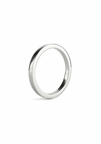 Premium C-Ring 6mm x 50mm