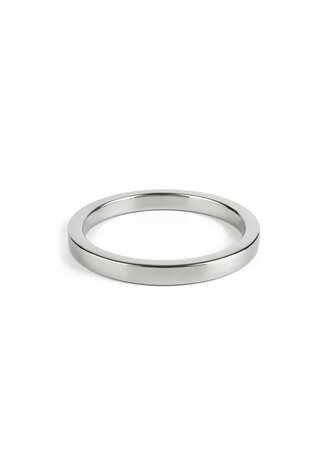 Premium C-Ring 6mm x 50mm